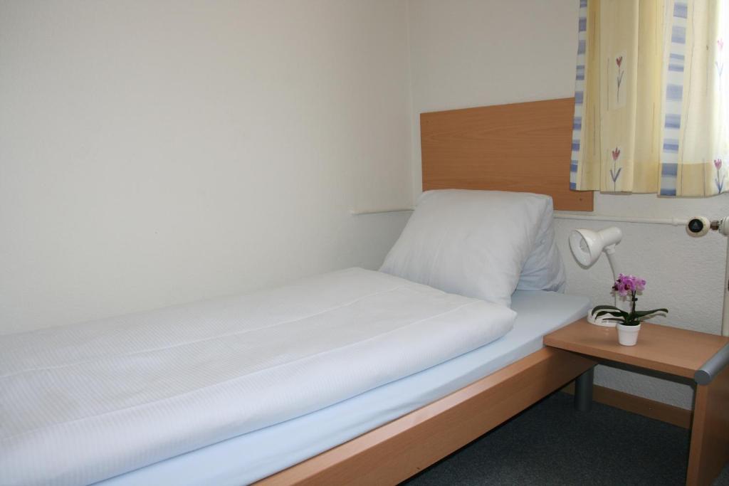 Hotel Glaernisch Hof Хорген Номер фото